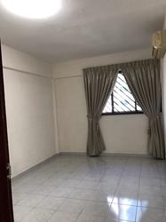 Blk 738 Yishun Street 72 (Yishun), HDB 4 Rooms #156818692